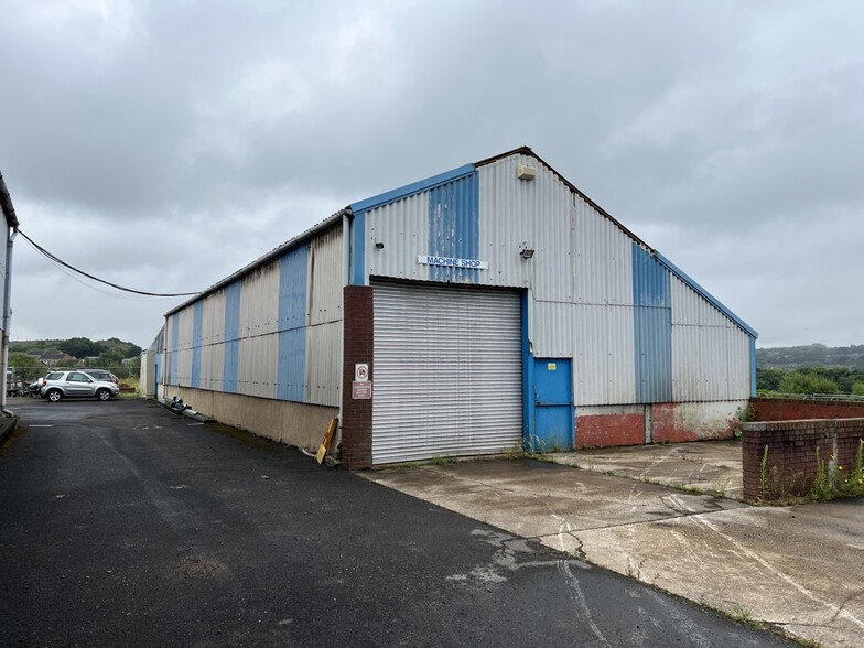 Wakefield Rd, Barnsley for sale - Building Photo - Image 2 of 11