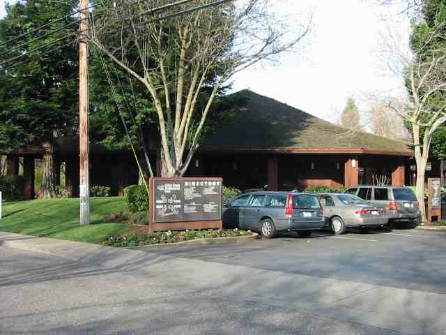 1600 Humboldt Rd, Chico, CA for rent - Building Photo - Image 2 of 8