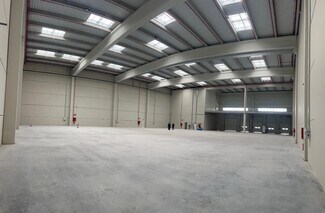 More details for Industrial to Rent