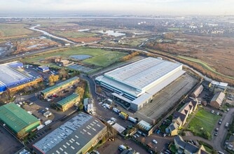 Orbital E, Dartford to rent Building Photo- Image 2 of 2