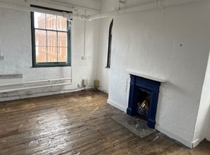 35 Warser Gate, Nottingham to rent Interior Photo- Image 2 of 5