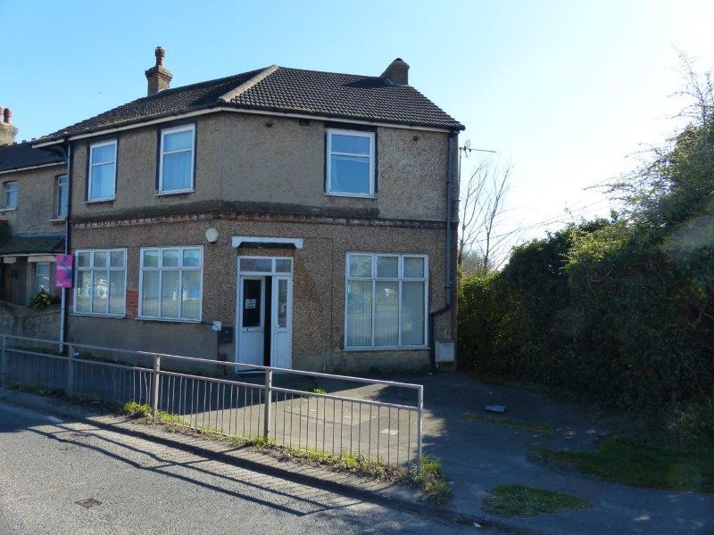London Rd, Swanley for sale Building Photo- Image 1 of 2