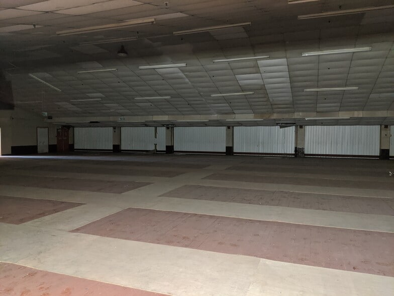 1 MacDowall St, Paisley to rent - Interior Photo - Image 3 of 6