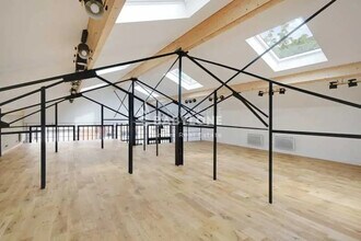 26 Rue Henri Barbusse, Arcueil for sale Interior Photo- Image 2 of 2