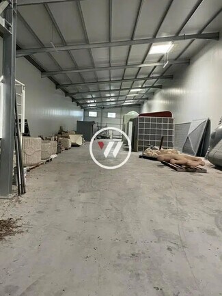 More details for Light Industrial to Rent
