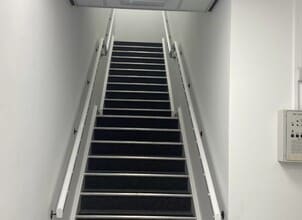 Taylors Ct, Rotherham to rent Interior Photo- Image 1 of 7