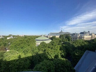 More details for 39 Avenue Franklin D. Roosevelt, Paris - Office to Rent