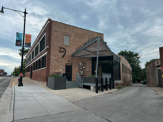 More details for 2901 W Lawrence Ave, Chicago, IL - Office/Retail for Rent