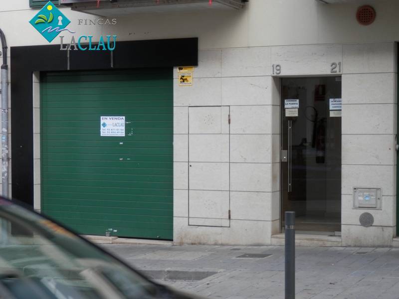 Build-to-Rent in Sitges, Barcelona for sale Primary Photo- Image 1 of 5