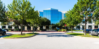 More details for 11001 Lakeline Blvd, Austin, TX - Office for Rent