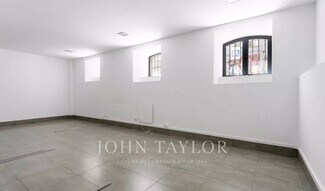 More details for Calle del Almirante, 9, Madrid - Build-to-Rent for Sale