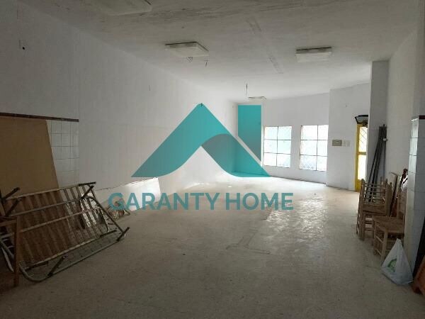 Build-to-Rent in Cáceres, Cáceres for sale - Interior Photo - Image 2 of 3