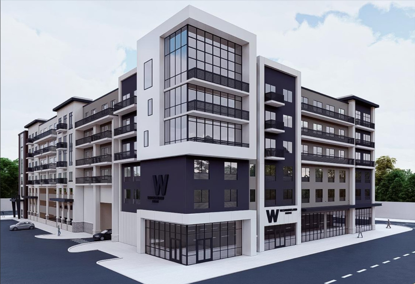 1006 W Colonial Dr, Orlando, FL for sale Building Photo- Image 1 of 13