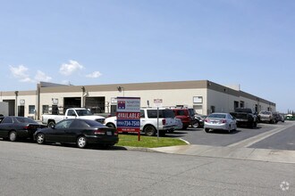 1660-1674 Industrial Ave, Norco, CA for rent Primary Photo- Image 1 of 6