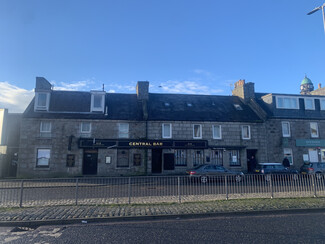 More details for 415 Great Northern Rd, Aberdeen - Retail for Rent