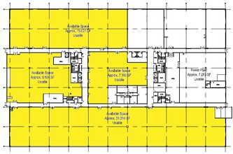 11500 NW Ambassador Dr, Kansas City, MO for rent Floor Plan- Image 1 of 1