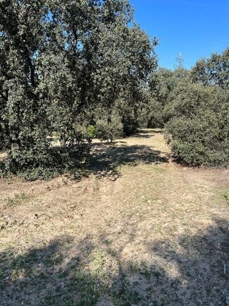 More details for Calle de Alsasua, 6, Madrid - Land for Sale