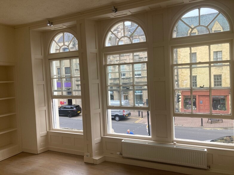 33 Sandgate, Ayr for sale - Building Photo - Image 3 of 7