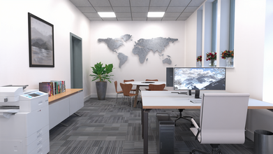 Glenn Rd, Nelson to rent Interior Photo- Image 2 of 5