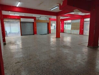 More details for Build-to-Rent for Sale