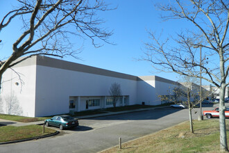 5101 Nelson Rd, Morrisville, NC for rent Building Photo- Image 1 of 2