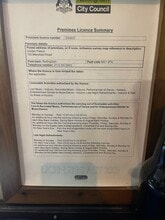 105 Mansfield Rd, Nottingham to rent Other- Image 1 of 6