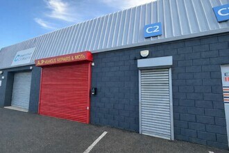 Castle Rd, Sittingbourne to rent Building Photo- Image 1 of 3