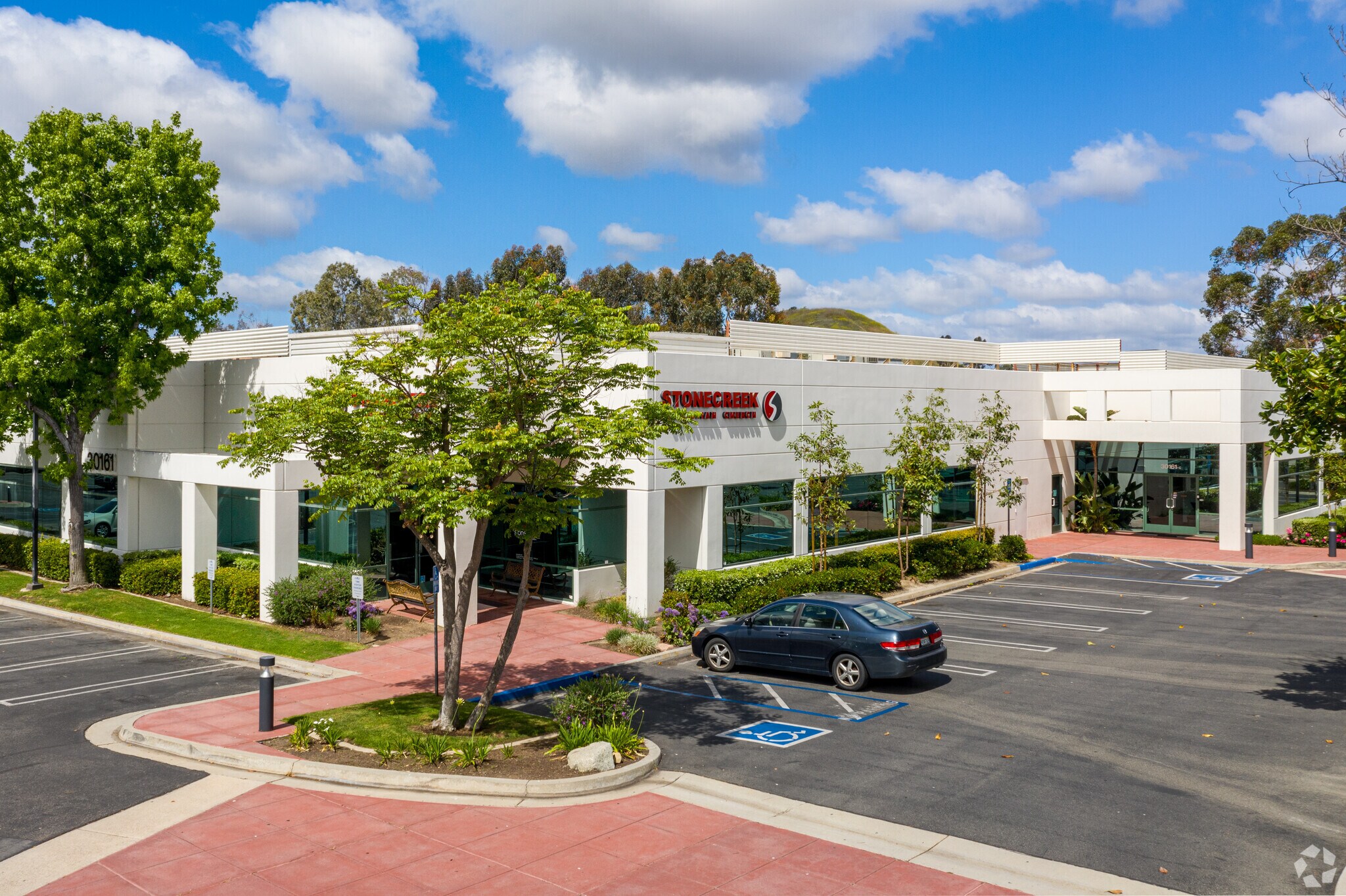 30161 Avenida De Las Banderas, Rancho Santa Margarita, CA for sale Primary Photo- Image 1 of 1