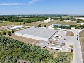 100 Forest Ln, Beardstown, IL for sale Primary Photo- Image 1 of 26