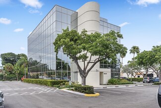 More details for 701 E Commercial Blvd, Oakland Park, FL - Office for Sale