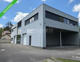 More details for Light Industrial for Sale