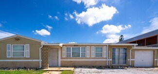 More details for 18207 Gulf Blvd, Redington Shores, FL - Specialist for Sale