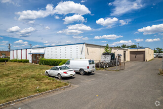 3651 S Clinton Ave, South Plainfield, NJ for sale Building Photo- Image 1 of 1