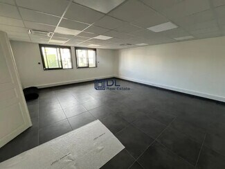 More details for Industrial to Rent