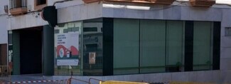 More details for Build-to-Rent for Sale