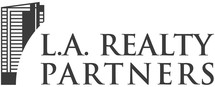 LA Realty Partners