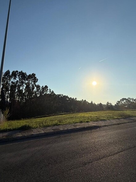 Lugar Bao, 29, Avilés, Asturias for sale - Aerial - Image 2 of 6