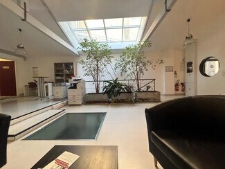 More details for 32 Rue Senac De Meilhan, Marseille - Office to Rent