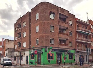 More details for Build-to-Rent for Sale