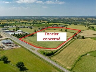 More details for Land for Sale