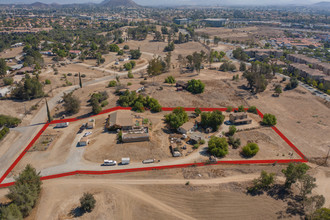 40740 Vista Murrieta, Murrieta, CA for sale Other- Image 1 of 1