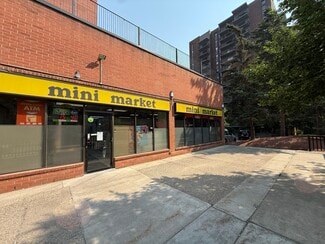 More details for 738 3rd Ave SW, Calgary, AB - Build-to-Rent for Sale