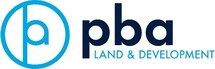 PBA Land & Development Ltd.