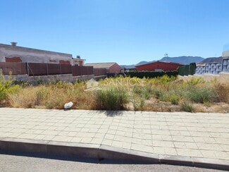 More details for Land for Sale