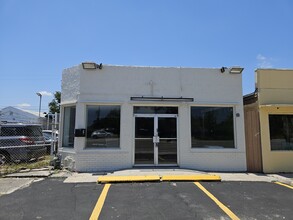 1114 N State Road 7, Hollywood, FL for sale Building Photo- Image 1 of 16