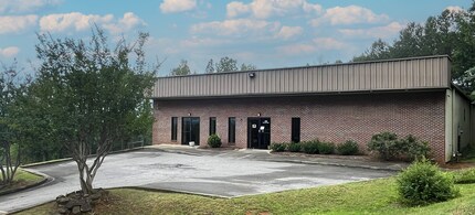 13 W Park Cir, Birmingham, AL for rent Building Photo- Image 1 of 3