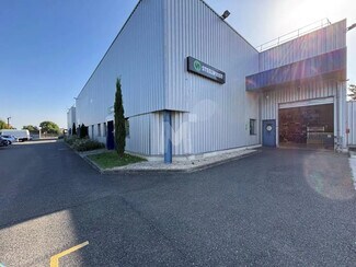More details for Office, Light Industrial to Rent