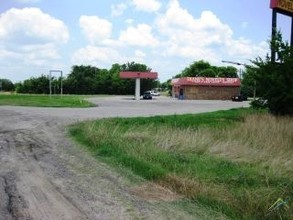 120 N FM 900, Saltillo, TX for sale Primary Photo- Image 1 of 1