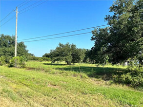 Hwy 14, Iowa, LA for sale Primary Photo- Image 1 of 4