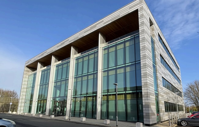 More details for 270 Milton Rd, Cambridge - Office to Rent